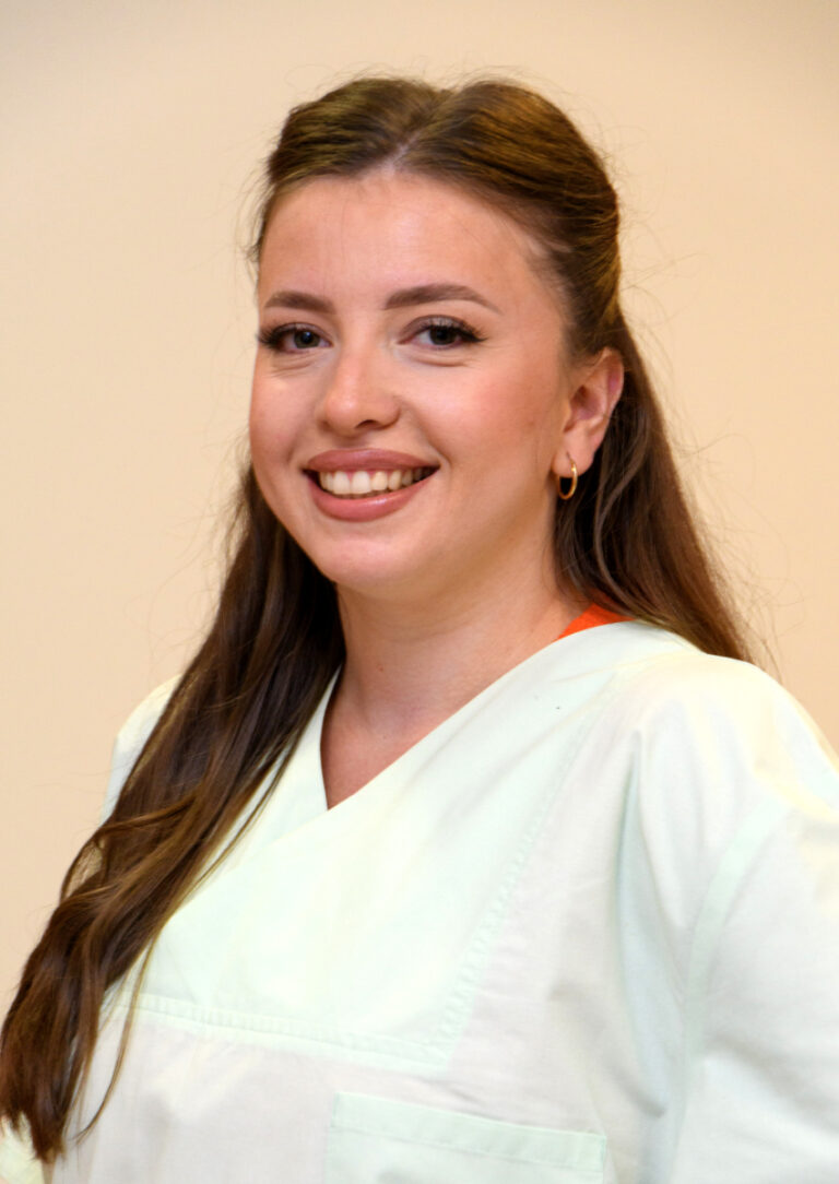 Dr. Med. Diana Press - Hno ärztin Praxis Broitzem – Praxis für Innere Medizin und Kinderheilkunde in Broitzem