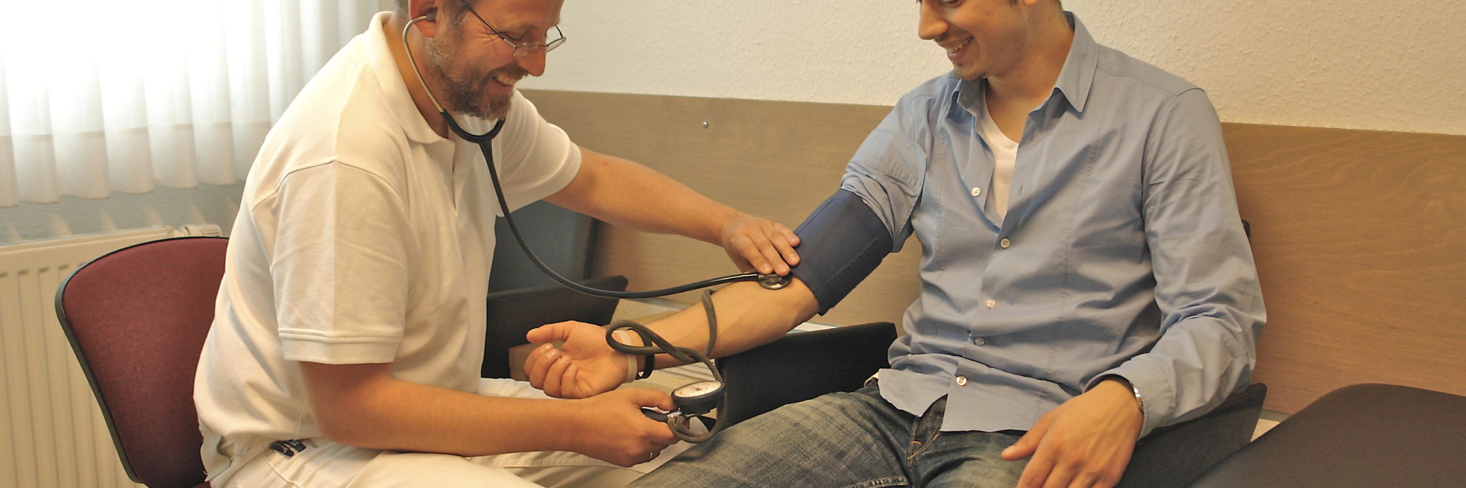 Innere Medizin 01 Innere Medizin 01