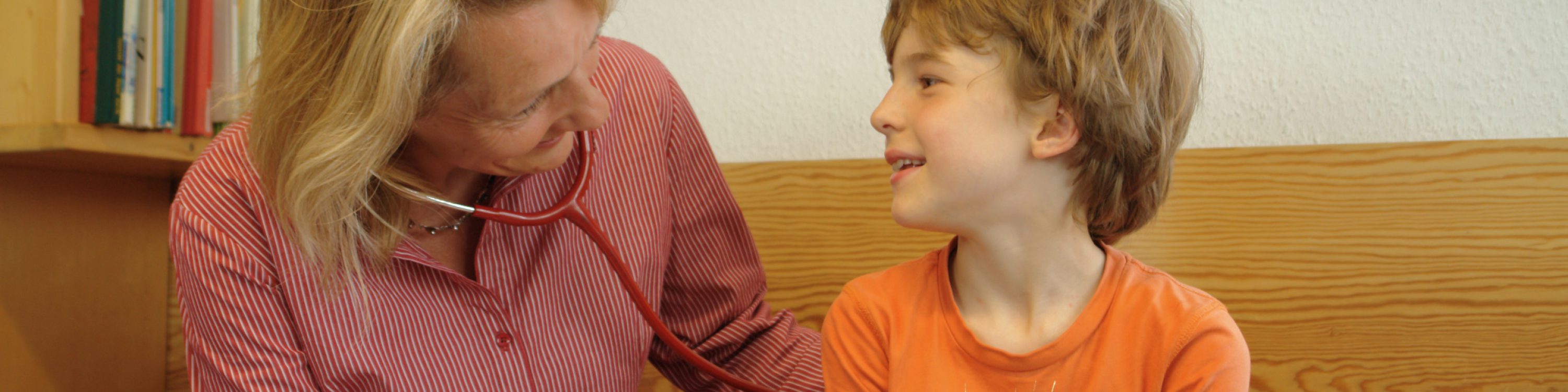 Kinderarzt 05 Kinderarzt 05